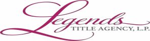 Legends Title Logo.jpg